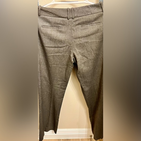 The Limited Cassidy Fit Pants - Picture 2 of 3